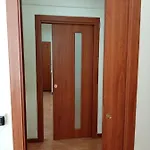 Angy\'S House