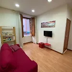 Angy\'S House