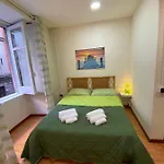 Angy\'S House
