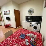 Angy\'S House